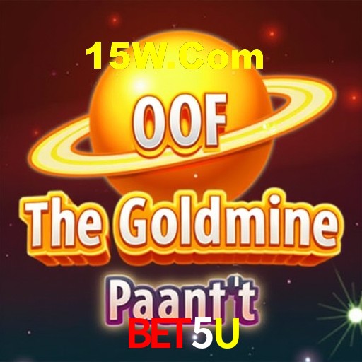 A Revolução dos Aplicativos de Jogos no Bet5U