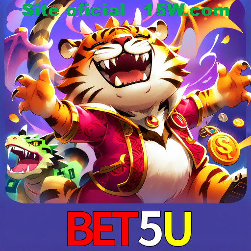 Bet5U