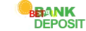 Payment Method